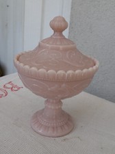 Ancien drageoir bonbonnière d'occasion  La Valette-du-Var
