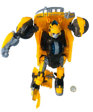 Toy action figure for sale  BLACKPOOL
