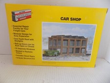 Car shop scale for sale  Lake Worth Beach