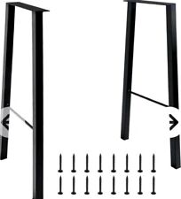 Homeny inch iron for sale  Peoria