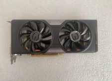 Evga geforce gtx760 for sale  San Francisco