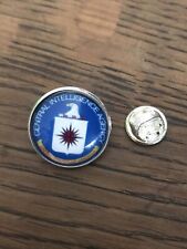 Gros pin 2cm d'occasion  Ajaccio-