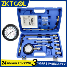 11pcs petrol engine for sale 11pcs petrol engine for sale  BIRMINGHAM