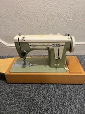 Alfa 472 heavy for sale  HASTINGS