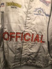 Nascar hooters official for sale  Fletcher