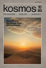 Bild unserer ktober gebraucht kaufen  Ingersheim