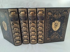 Fontaine fables gravures d'occasion  Dourges