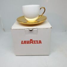 Tazzina bar caffé usato  Pieve di Cento