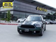 2018 mini cooper for sale  Tomball