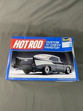 Revell custom chevy for sale  Placerville
