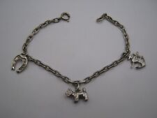 Riginal retro vintage gebraucht kaufen  Ammerthal