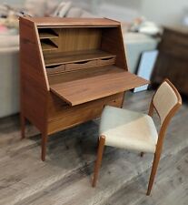 Nils jonsson secretary for sale  Battle Ground