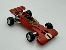 Tyrrell ford formel gebraucht kaufen  Erkelenz