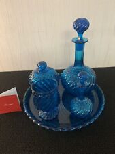 Piece baccarat crystal d'occasion  Expédié en Belgium