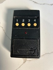 Linear dt3 310 for sale  Santa Ana