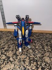 Transformers armada thundercra for sale  Woodstock