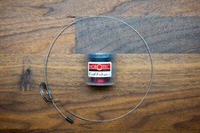 Horotec msa00.032 eyeglass for sale  NOTTINGHAM