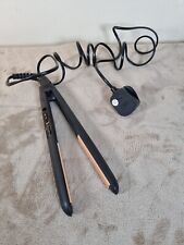 Remington ceramic black for sale  PETERBOROUGH