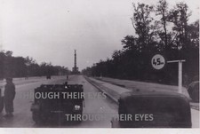 Original ww2 photo for sale  NORTHAMPTON