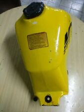 honda mtx usato honda mtx usato  Canosa di Puglia