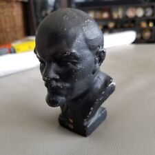 Bust lenin ussr for sale  Miami