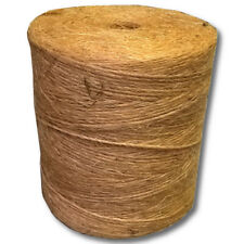 Sisal ficelle presse d'occasion  France