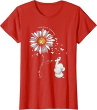 Faith hope cure for sale  Amityville