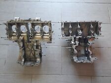 Carter motore honda usato  Scanzano Jonico