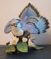 Lenox fine porcelain for sale  Collinsville