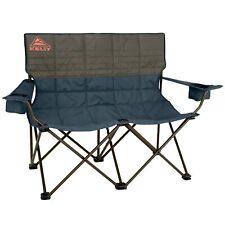 Kelty loveseat camping for sale  Gypsum