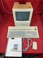 se mac vintage for sale se mac vintage for sale San Diego