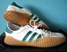 Rare 2018 adidas for sale  BIRMINGHAM