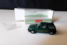 Amw modellautos fahrzeuge gebraucht kaufen  Gieboldehausen
