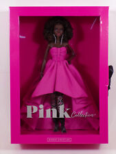 2022 firma barbie usato  Spedire a Italy