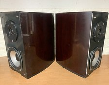 Diffusori philips mcd908 usato  Bitonto