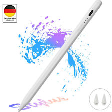 Stylus stift ipad gebraucht kaufen  Frankfurt (Oder)