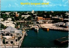 Florida key west for sale  Palm Bay