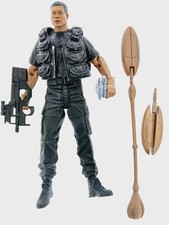 Stargate sg1 teal for sale  HORSHAM
