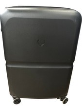 Antler hard shell for sale  UK