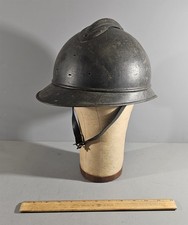 War french helmet for sale  Hendersonville