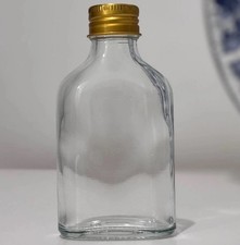 Gold wedding favour for sale  BRADFORD
