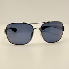 Costa sunglasses cocos for sale  Las Vegas