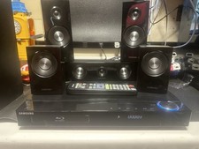 Samsung c5500 blu for sale  Moline