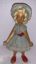Vintage wooden peg for sale  Lansdale