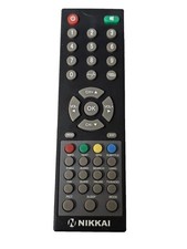 Genuine original nikkai for sale Genuine original nikkai for sale  NOTTINGHAM