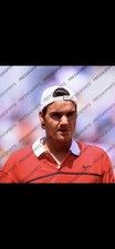 Polo tennis nike d'occasion  Neuilly-sur-Marne