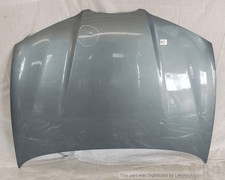 6l0823031d cofano ant. usato  Italia