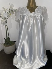 Vtg michael light for sale  NOTTINGHAM