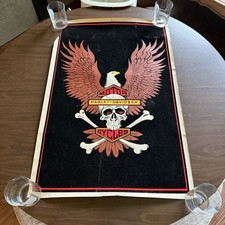 Vintage 1981 rare for sale  Rogers