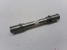 Kawasaki zx9r perno usato  Chignolo Po